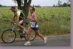 Marathon de Sauternes 01 483 * 680 x 453 * (145KB)